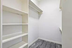 5347 Rutherglenn Dr, Houston, TX 77096 - Photo 14