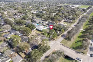 5347 Rutherglenn Dr, Houston, TX 77096 - Photo 22