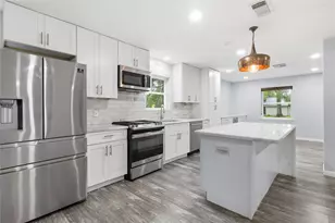 5347 Rutherglenn Dr, Houston, TX 77096 - Photo 6