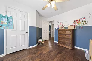 10391 Royal Magnolia Dr, Conroe, TX 77303 - Photo 12