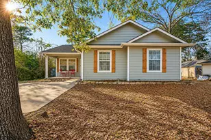 10391 Royal Magnolia Dr, Conroe, TX 77303 - Photo 1