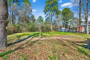 10391 Royal Magnolia Dr, Conroe, TX 77303 - Photo 6