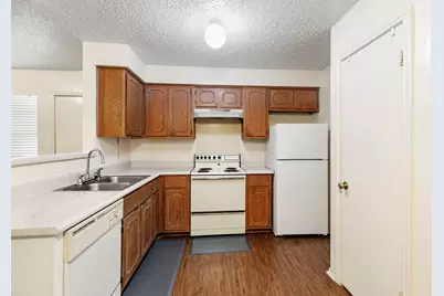 702 San Mario Court #A, College Station, TX 77845 - Photo 10