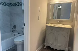 1516 Bay Area Blvd, Houston, TX 77058 - Photo 10