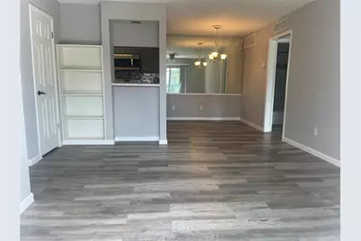 1516 Bay Area Boulevard #F6, Houston, TX 77058 - Photo 6