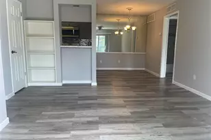 1516 Bay Area Blvd, Houston, TX 77058 - Photo 6