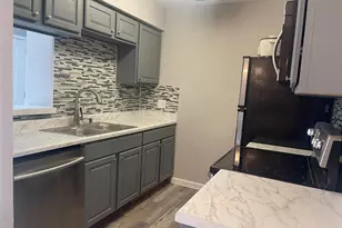 1516 Bay Area Blvd, Houston, TX 77058 - Photo 4