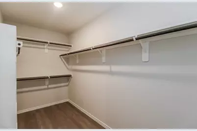 25019 Aconite Lane, Montgomery, TX 77316 - Photo 14