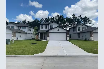 25019 Aconite Lane, Montgomery, TX 77316 - Photo 1