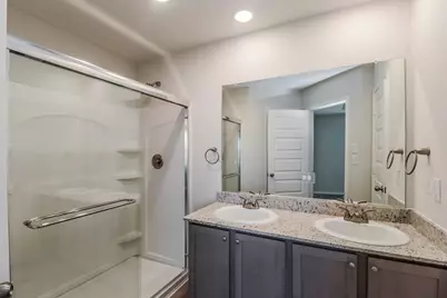 25019 Aconite Lane, Montgomery, TX 77316 - Photo 16