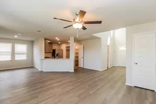 25019 Aconite Ln, Montgomery, TX 77316 - Photo 6