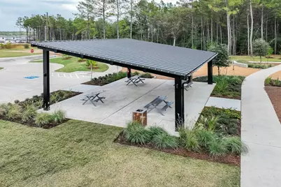 25019 Aconite Lane, Montgomery, TX 77316 - Photo 20