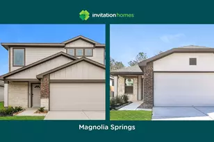 25019 Aconite Ln, Montgomery, TX 77316 - Photo 2