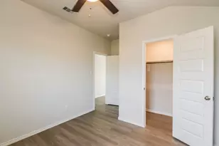 25019 Aconite Ln, Montgomery, TX 77316 - Photo 12