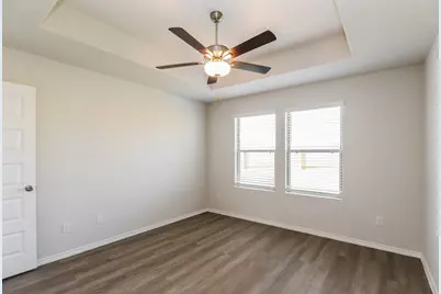 25019 Aconite Lane, Montgomery, TX 77316 - Photo 10