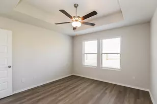 25019 Aconite Ln, Montgomery, TX 77316 - Photo 10