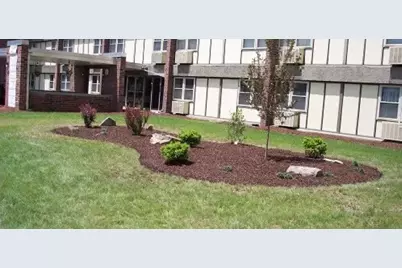 350 Market St, Johnstown, PA 15901 - Photo 6
