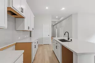 530 Strm Bnd Wy, Rosenberg, TX 77471 - Photo 8