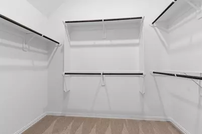 530 Stream Bend Way, Rosenberg, TX 77471 - Photo 20