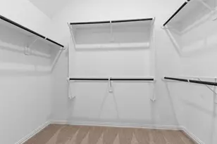 530 Strm Bnd Wy, Rosenberg, TX 77471 - Photo 20