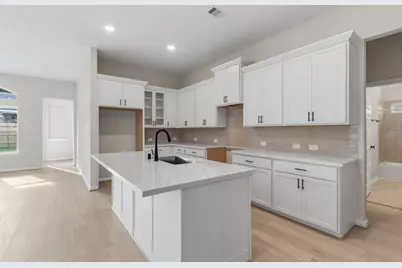 530 Stream Bend Way, Rosenberg, TX 77471 - Photo 6