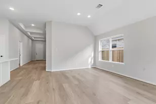 530 Strm Bnd Wy, Rosenberg, TX 77471 - Photo 10