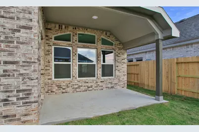 530 Stream Bend Way, Rosenberg, TX 77471 - Photo 32
