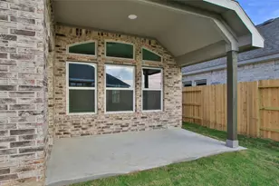 530 Strm Bnd Wy, Rosenberg, TX 77471 - Photo 32