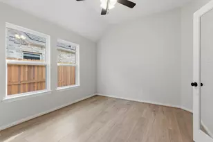 530 Strm Bnd Wy, Rosenberg, TX 77471 - Photo 26