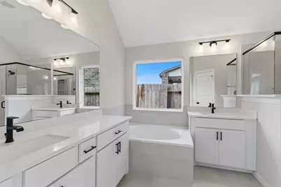 530 Stream Bend Way, Rosenberg, TX 77471 - Photo 18