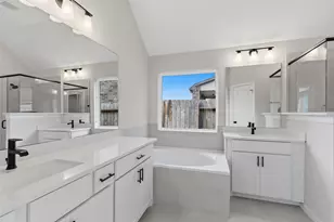 530 Strm Bnd Wy, Rosenberg, TX 77471 - Photo 18