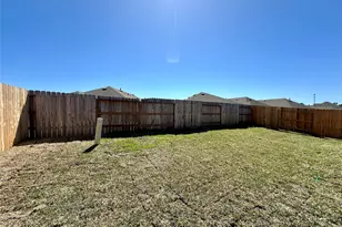562 Broken Boulder St, Magnolia, TX 77354 - Photo 16