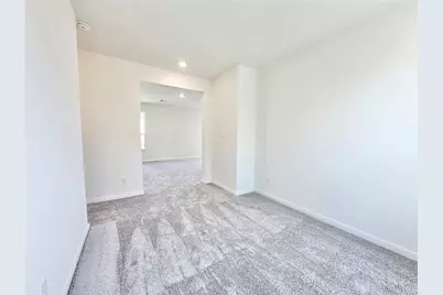 562 Broken Boulder Street, Magnolia, TX 77354 - Photo 8