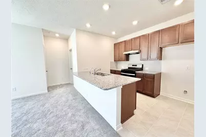 562 Broken Boulder Street, Magnolia, TX 77354 - Photo 6