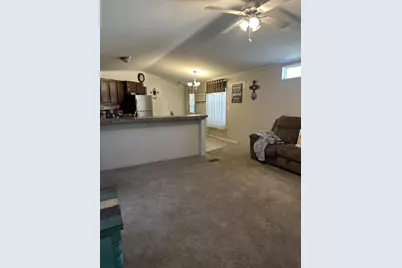 144 Cicero Hill Road, Lufkin, TX 75904 - Photo 30