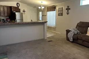 144 Cicero Hill Rd, Lufkin, TX 75904 - Photo 30