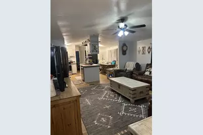 144 Cicero Hill Road, Lufkin, TX 75904 - Photo 6