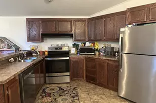 144 Cicero Hill Rd, Lufkin, TX 75904 - Photo 32