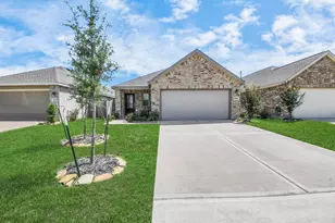 18518 Hilltop Climb Dr, Hockley, TX 77447 - Photo 2