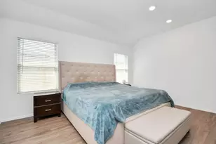 18518 Hilltop Climb Dr, Hockley, TX 77447 - Photo 20