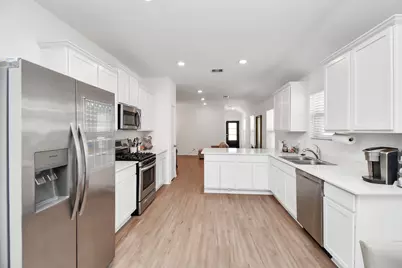 18518 Hilltop Climb Drive, Hockley, TX 77447 - Photo 12