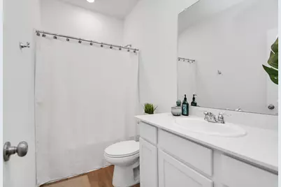 18518 Hilltop Climb Drive, Hockley, TX 77447 - Photo 26