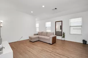 18518 Hilltop Climb Dr, Hockley, TX 77447 - Photo 6