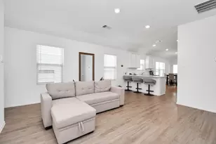 18518 Hilltop Climb Dr, Hockley, TX 77447 - Photo 8