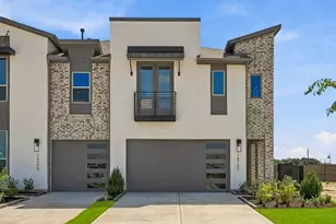 16702 Skylark Frst Dr, Cypress, TX 77433 - Photo 2