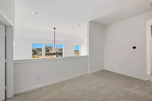 16702 Skylark Frst Dr, Cypress, TX 77433 - Photo 20