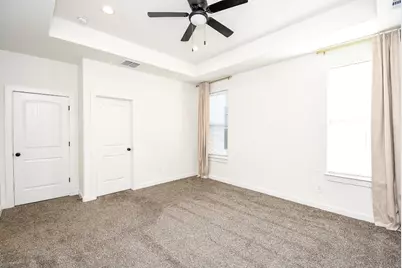 6828 Liverpool Street, Houston, TX 77021 - Photo 26