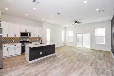 6828 Liverpool Street, Houston, TX 77021 - Photo 6