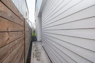 6828 Liverpool St, Houston, TX 77021 - Photo 2