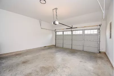 6828 Liverpool Street, Houston, TX 77021 - Photo 30